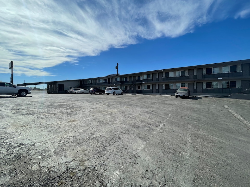 Motel 6 Hermiston, OR - Umatilla, Hermiston_09295aed, Hermiston