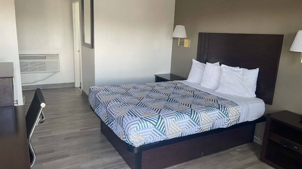 Motel 6 Hermiston, OR - Umatilla, Hermiston_09295aed, Hermiston
