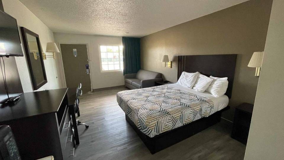 Motel 6 Hermiston, OR - Umatilla, Hermiston_09295aed, Hermiston