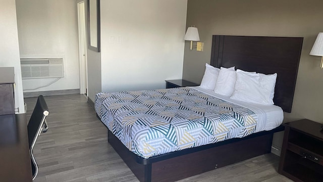 1 Queen Bed | Non-Smoking, Micfridge