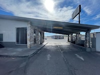 Motel 6 Hermiston, OR - Umatilla