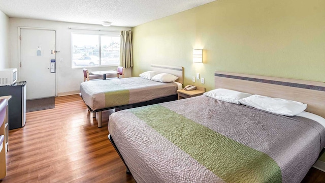 2 Queen Beds |ADA/RI Shower/Non-Smoking