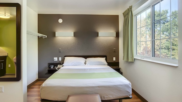 1 CAMA QUEEN | MICROONDAS FUMADORES