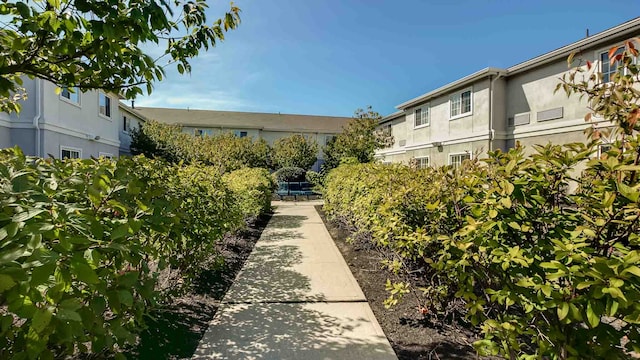 Studio 6 East Brunswick, NJ - NYC Area, East Brunswick, East Brunswick