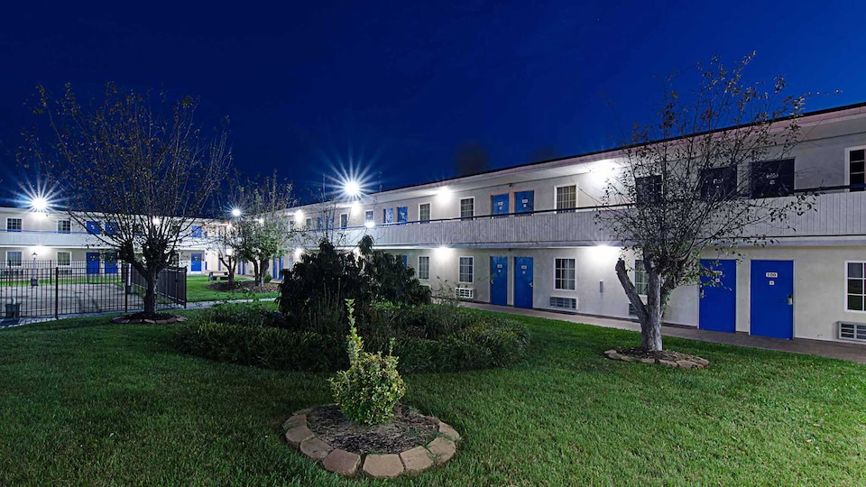 Motel 6 Staunton, VA, Staunton, Staunton