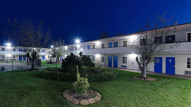 Motel 6 Staunton, VA, Staunton, Staunton