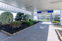 Motel 6 Staunton, VA