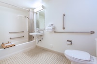 Motel 6 Phoenix, AZ - Airport - 24th Street