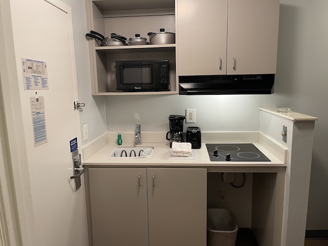 Studio 6 Extended Stay - Richmond, VA - I-64 West