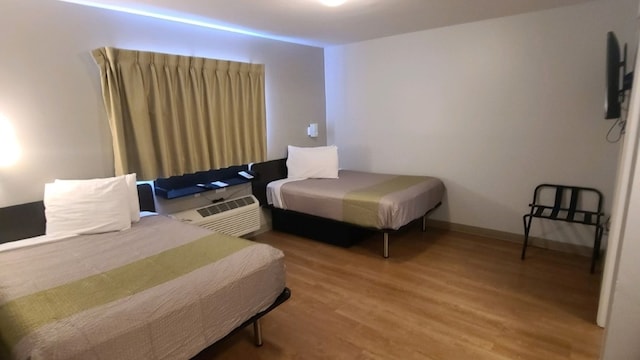 Studio 6 Extended Stay - Richmond, VA - I-64 West