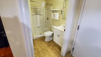 Studio 6 Extended Stay - Richmond, VA - I-64 West
