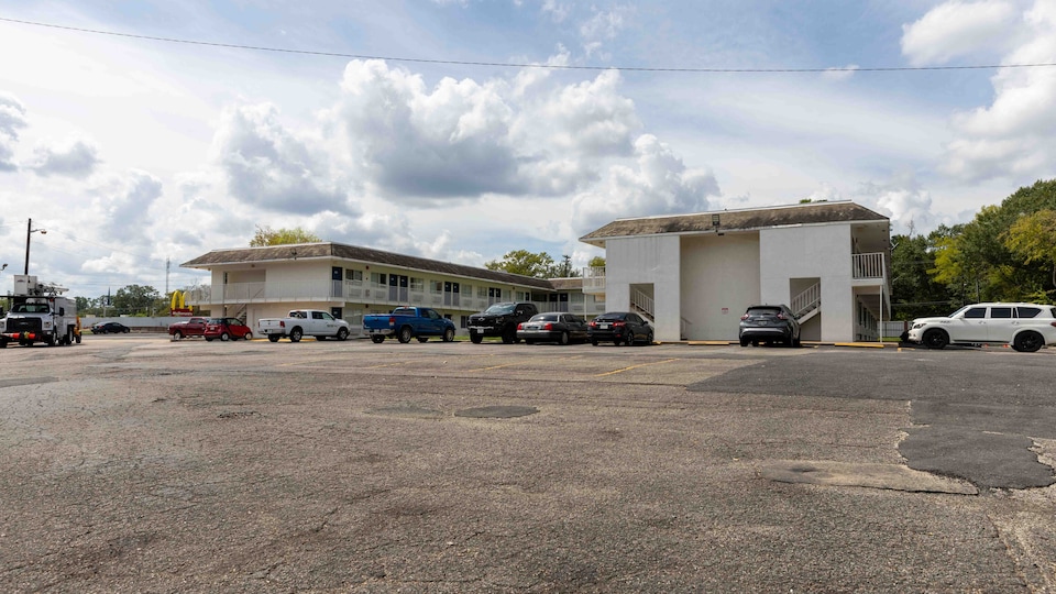 Motel 6 Lufkin, TX, LUFKIN_c19b99bd, LUFKIN