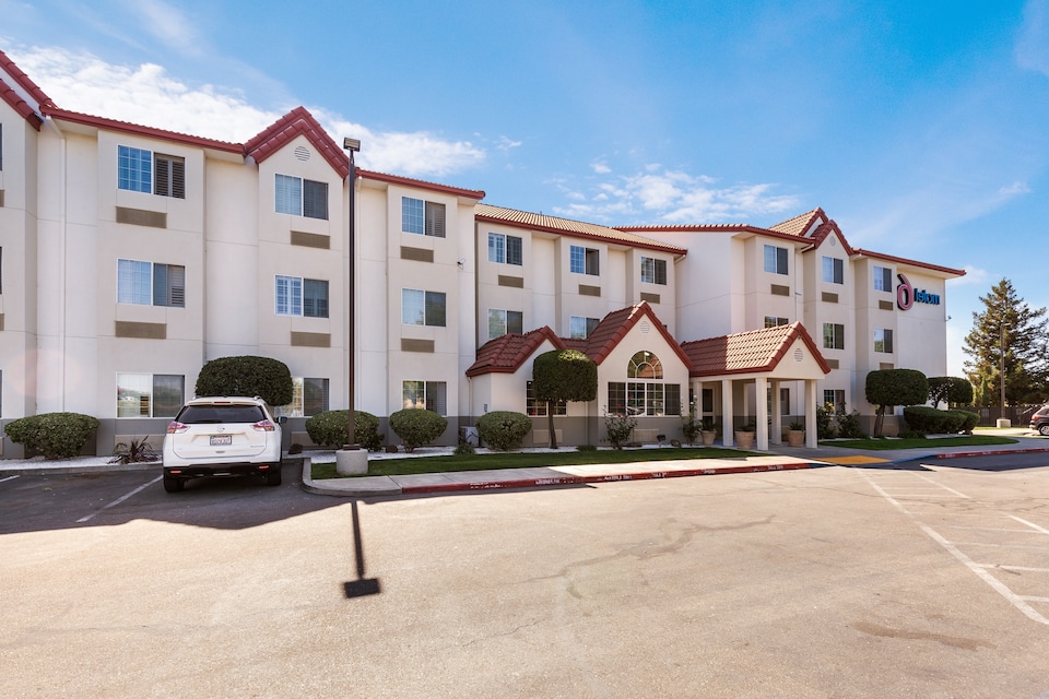 Motel 6 Dixon, CA, Dixon, Dixon