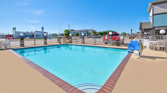 Studio 6 Port Arthur, TX - SE, Port Arthur, Port Arthur