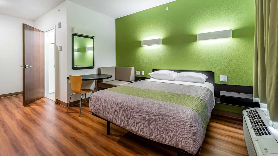 Motel 6 Mankato, MN, Mankato, Mankato