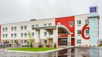 Motel 6 Mankato, MN