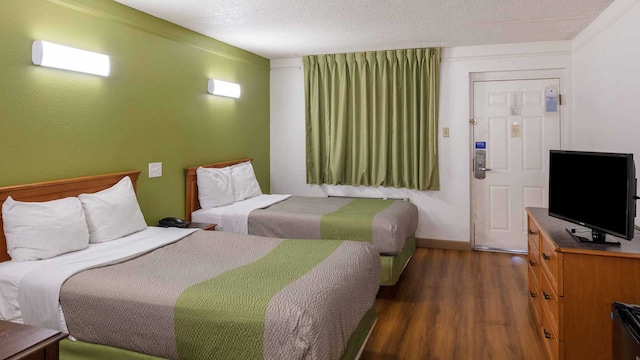 Motel 6 Knoxville, TN, Motel 6 Knoxville TN, Book @ $54