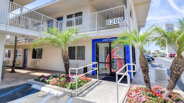 Motel 6 Westminster, CA - South - Long Beach Area, Westminster_g6, Westminster