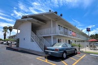 Motel 6 Westminster, CA - South - Long Beach Area