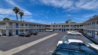 Motel 6 Westminster, CA - South - Long Beach Area