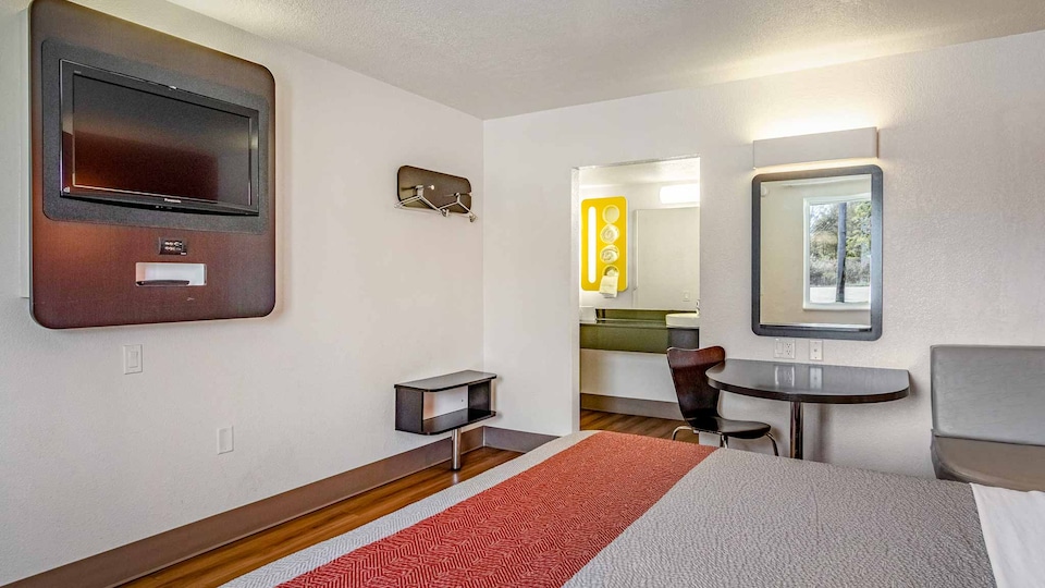 Motel 6 Youngstown, OH, Youngstown, Youngstown