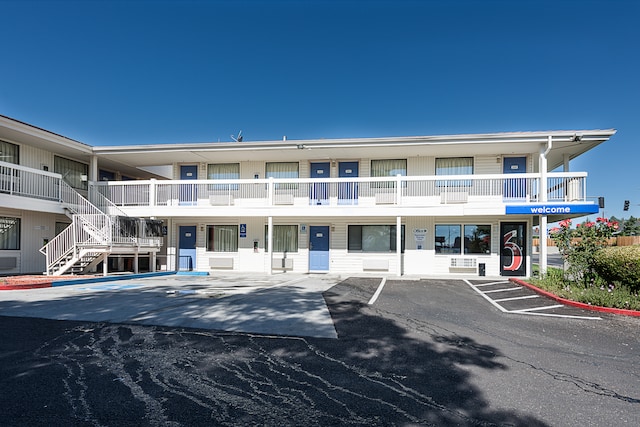 Motel 6 Sparks, NV - Airport - Sparks