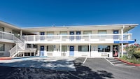 Motel 6 Sparks, NV - Airport - Sparks
