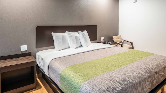 1 Cama King | Suite, Nsmk, Cocina, Sofá cama