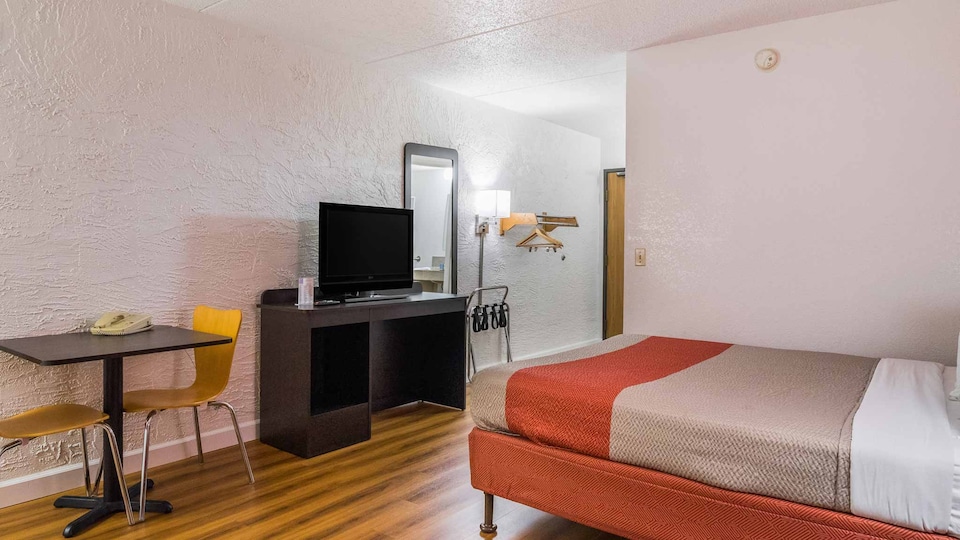 Motel 6 Prospect Heights, IL, Prospect Heights, Prospect Heights