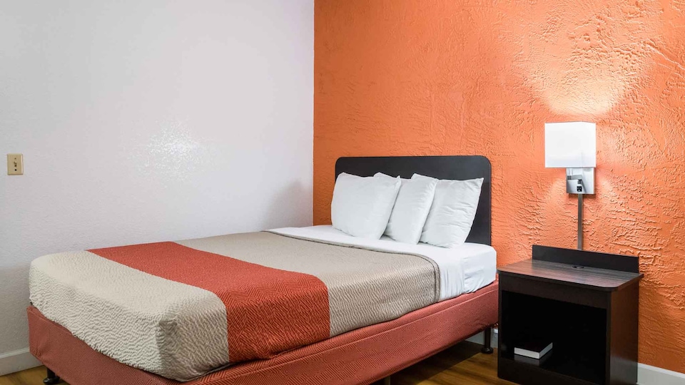 Motel 6 Prospect Heights, IL, Prospect Heights, Prospect Heights