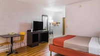 Motel 6 Prospect Heights, IL