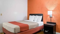 Motel 6 Prospect Heights, IL