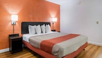 Motel 6 Prospect Heights, IL