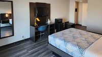 Motel 6 Lincoln, NE - Airport