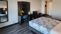 Motel 6 Lincoln, NE - Airport