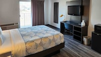Motel 6 Lincoln, NE - Airport