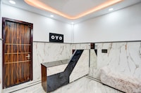 Hotel O XpoNest Hotel