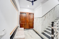 Hotel O XpoNest Hotel