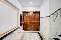 Hotel O XpoNest Hotel