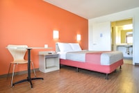 Motel 6 Saint Joseph, MO