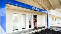 Motel 6 Saint Joseph, MO