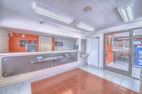 Motel 6 San Antonio, TX - Six Flags Fiesta TX/La Cantera Area