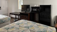 Studio 6 Suites Wytheville, VA