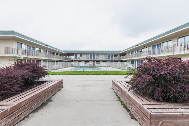 Motel 6 Kansas City, MO - Airport