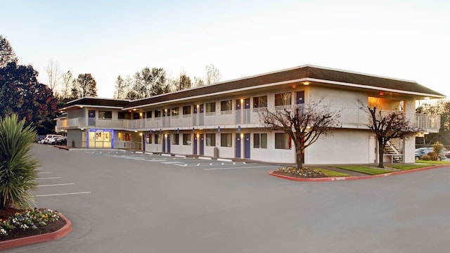 Motel 6 Troutdale, OR - Portland East