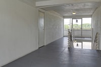 Motel 6 Irving, TX - Loop 12