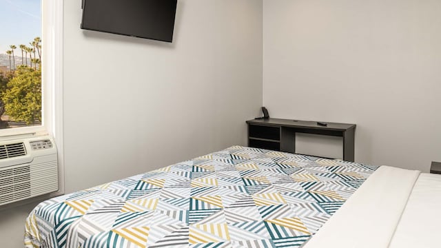 Motel 6 San Pedro, CA – Port of Los Angeles