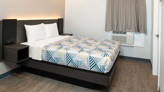 Motel 6 San Pedro, CA – Port of Los Angeles