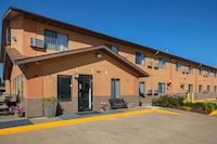 Motel 6 Marshalltown, IA