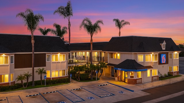 Motel 6 Westminster, CA - North, Westminster_g6, Westminster